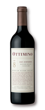 2006 Rancho Bello Vineyard Zinfandel